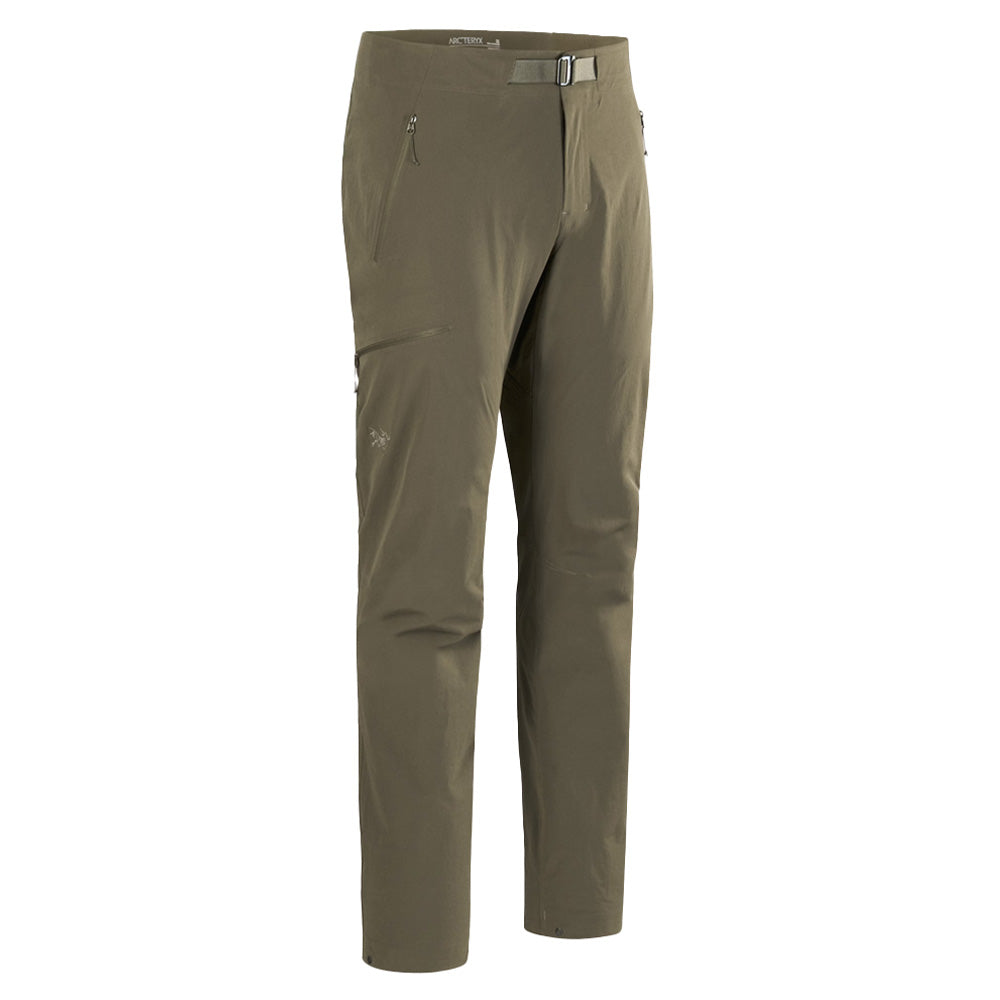 Pantalon Arc'teryx Gamma SL (hommes)