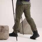 Pantalon Arc'teryx Gamma SL (hommes)