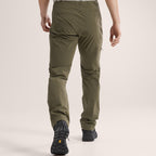 Pantalon Arc'teryx Gamma SL (hommes)