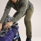 Pantalon Arc'teryx Gamma SL (hommes)