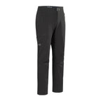 Pantalon Arc'teryx Gamma SL (hommes)