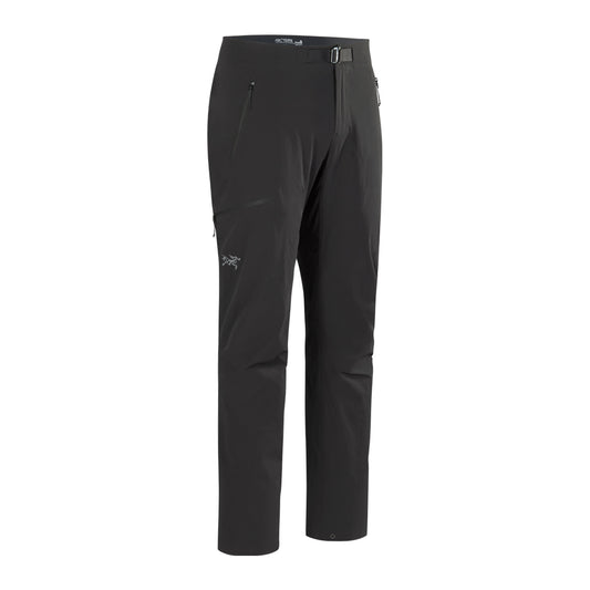 Arc'teryx M's Gamma SL Pants
