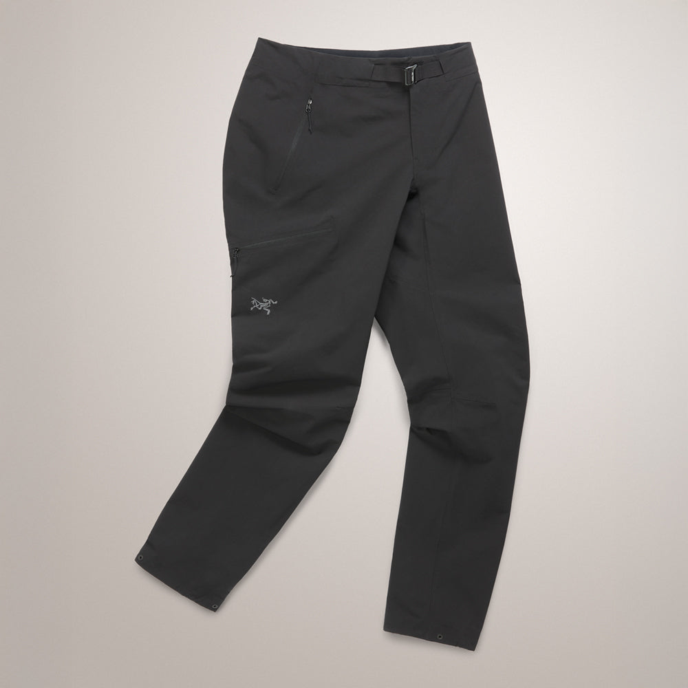 Pantalon Arc'teryx Gamma SL (hommes)