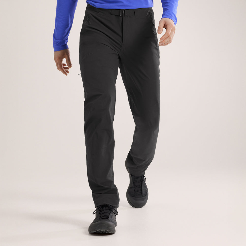 Pantalon Arc'teryx Gamma SL (hommes)