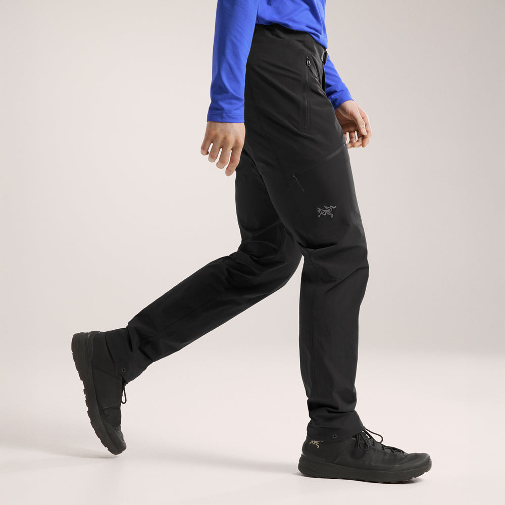 Pantalon Arc'teryx Gamma SL (hommes)