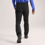 Pantalon Arc'teryx Gamma SL (hommes)