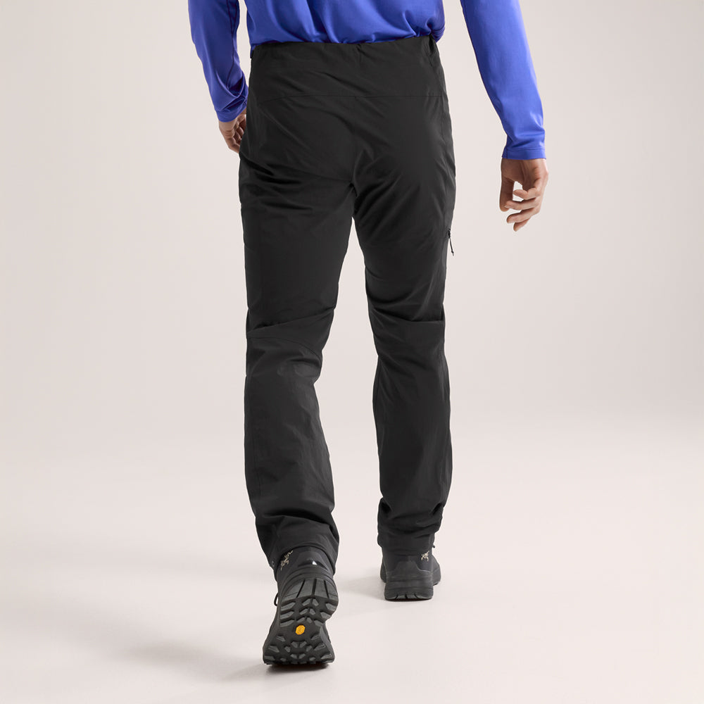 Pantalon Arc'teryx Gamma SL (hommes)