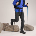 Pantalon Arc'teryx Gamma SL (hommes)