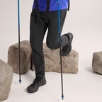 Pantalon Arc'teryx Gamma SL (hommes)