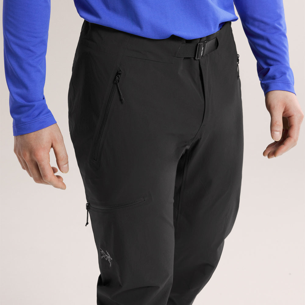 Pantalon Arc'teryx Gamma SL (hommes)