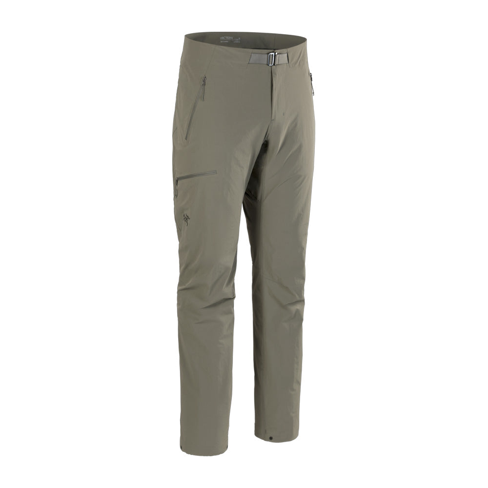 Arc'teryx M's Gamma SL Pants