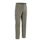 Arc'teryx M's Gamma SL Pants