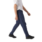 Pantalon Arc'teryx Kragg Cotton (hommes)