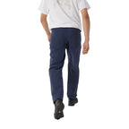 Pantalon Arc'teryx Kragg Cotton (hommes)
