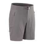 Short Arc'teryx Gamma SL 9 pouces (hommes)