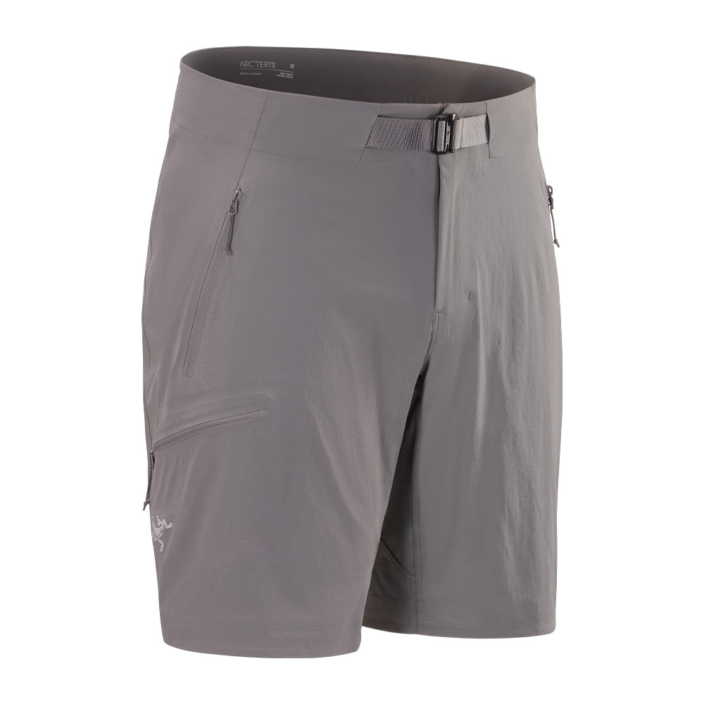 Short Arc'teryx Gamma SL 9 pouces (hommes)