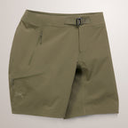 Short Arc'teryx Gamma SL 9 pouces (hommes)