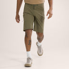 Short Arc'teryx Gamma SL 9 pouces (hommes)