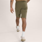 Short Arc'teryx Gamma SL 9 pouces (hommes)