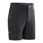 Short Arc'teryx Gamma SL 9 pouces (hommes)