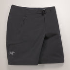 Short Arc'teryx Gamma SL 9 pouces (hommes)