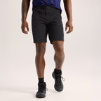 Short Arc'teryx Gamma SL 9 pouces (hommes)