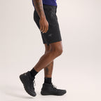 Short Arc'teryx Gamma SL 9 pouces (hommes)