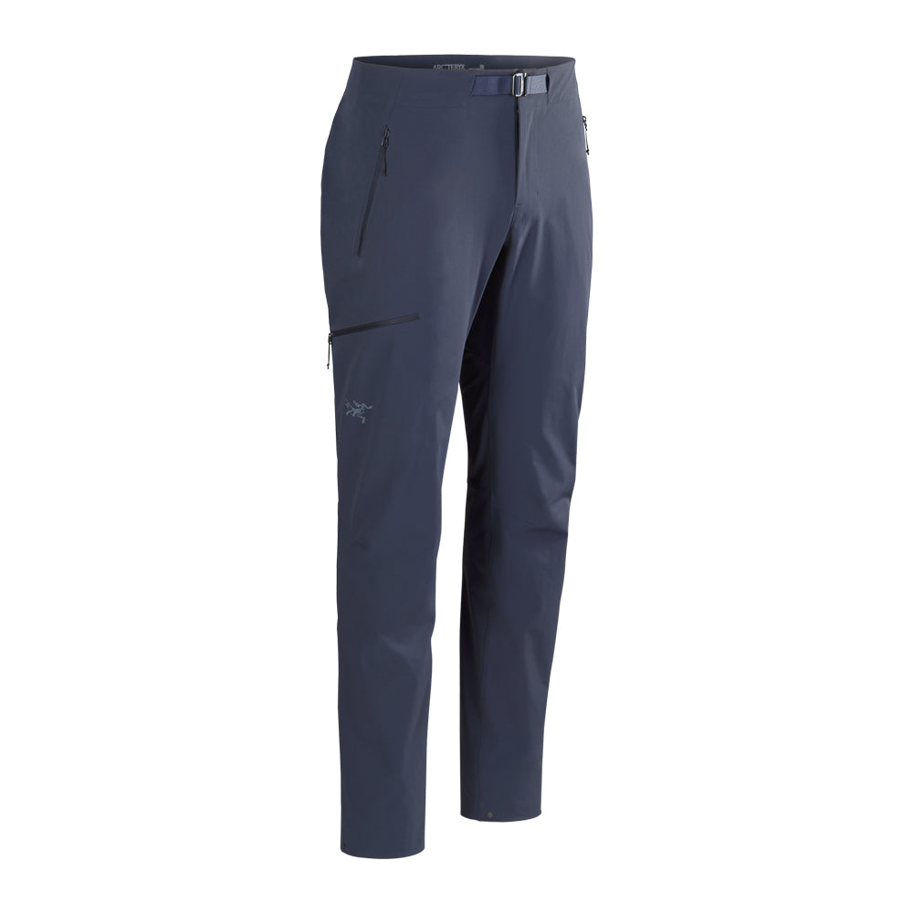 Pantalon Arc'teryx Gamma (hommes)