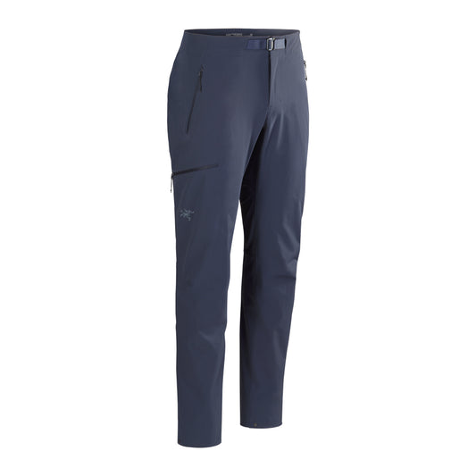 Arc'teryx M's Gamma Pants