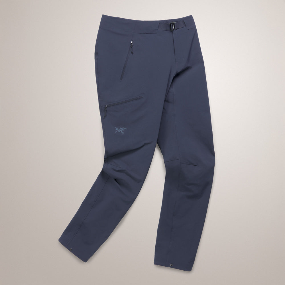 Pantalon Arc'teryx Gamma (hommes)