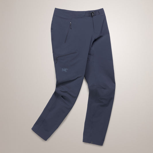 Arc'teryx M's Gamma Pants