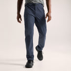 Pantalon Arc'teryx Gamma (hommes)