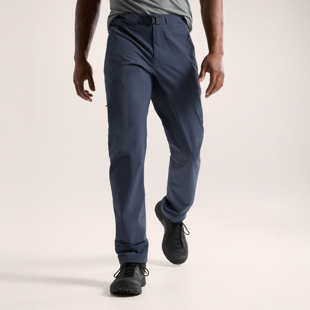 Pantalon Arc'teryx Gamma (hommes)