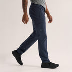 Pantalon Arc'teryx Gamma (hommes)