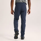 Pantalon Arc'teryx Gamma (hommes)