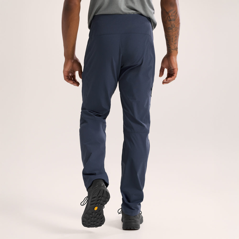 Pantalon Arc'teryx Gamma (hommes)