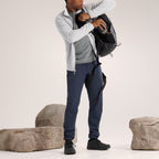 Pantalon Arc'teryx Gamma (hommes)