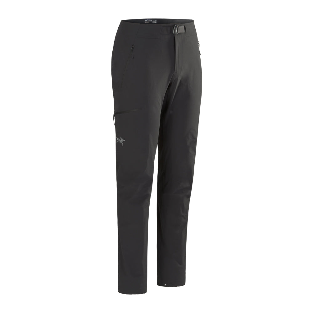 Pantalon Arc'teryx Gamma (hommes)