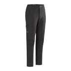 Pantalon Arc'teryx Gamma (hommes)