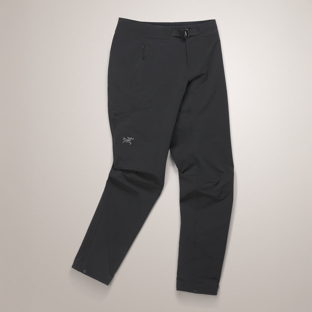 Pantalon Arc'teryx Gamma (hommes)