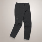 Pantalon Arc'teryx Gamma (hommes)