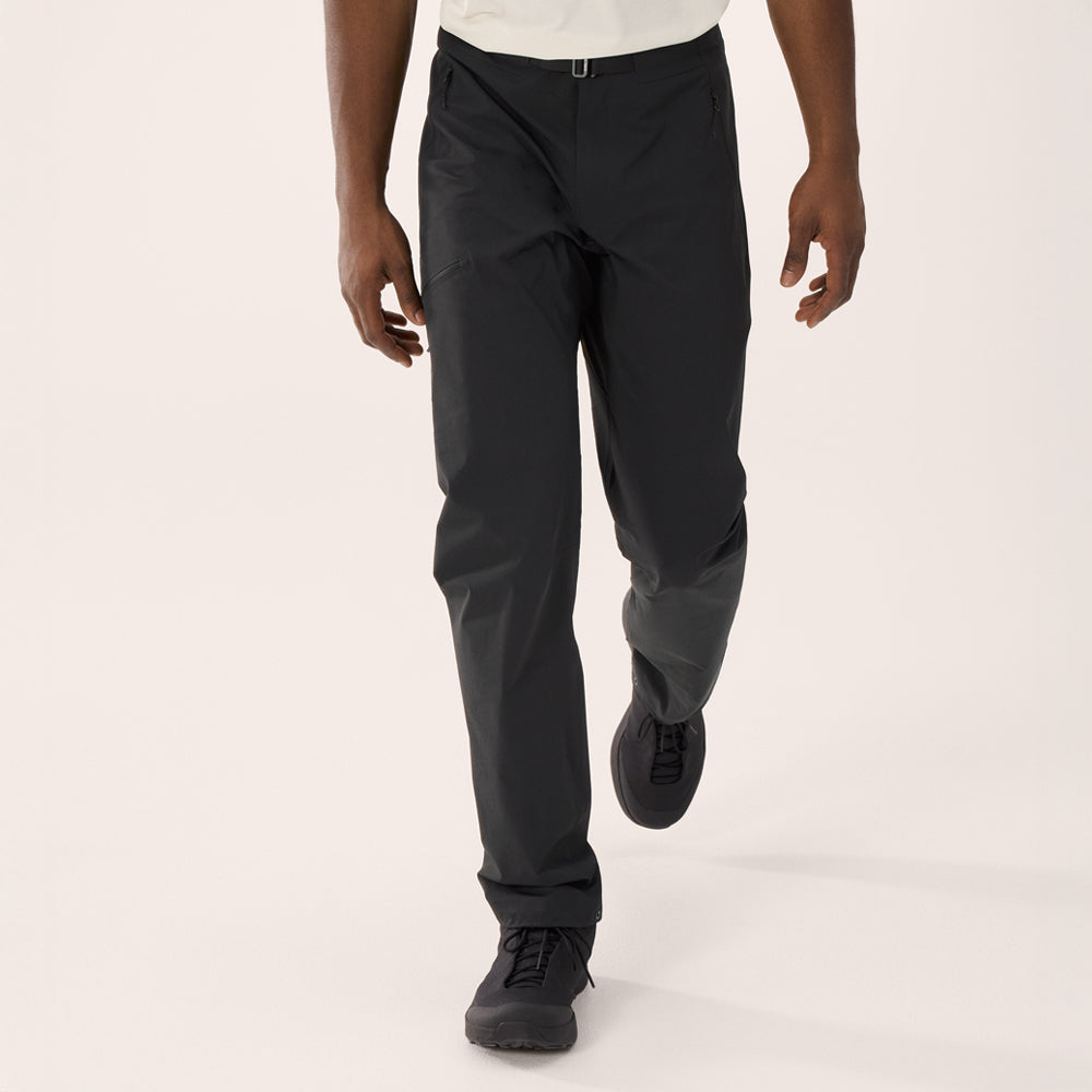 Pantalon Arc'teryx Gamma (hommes)