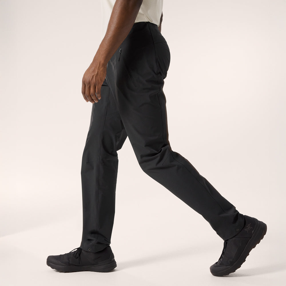 Pantalon Arc'teryx Gamma (hommes)
