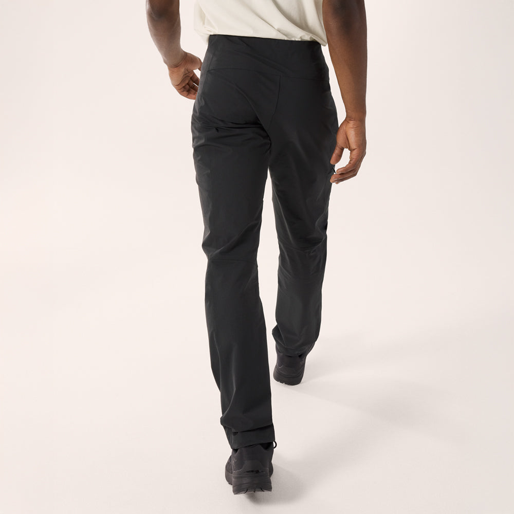 Pantalon Arc'teryx Gamma (hommes)