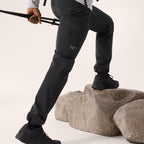 Pantalon Arc'teryx Gamma (hommes)