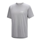 Arc'teryx M's Kragg SL Cotton T-Shirt