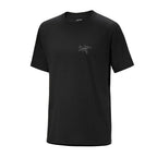 Arc'teryx M's Kragg SL Cotton T-Shirt