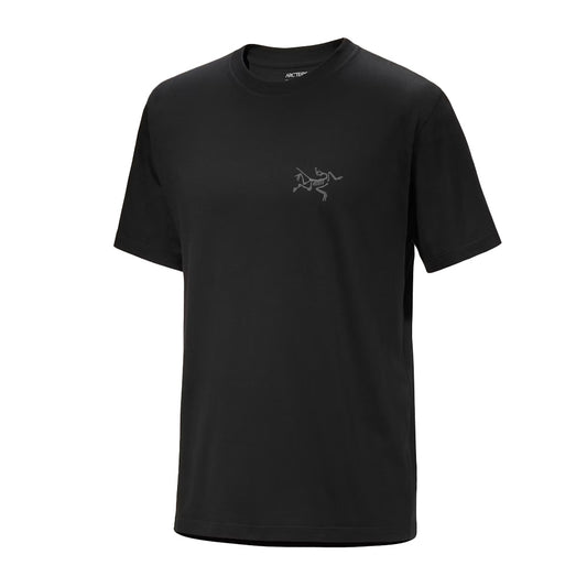 Arc'teryx M's Kragg SL Cotton T-Shirt