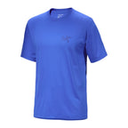 Arc'teryx M's Kragg SL Cotton T-Shirt