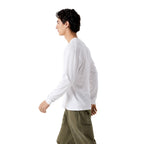Arc'teryx M's Kragg SL Cotton Long Sleeve Shirt